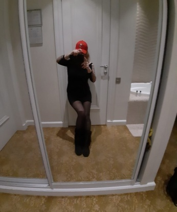 Анкета проститутки Оксана - город Яготин, 40 лет, №886