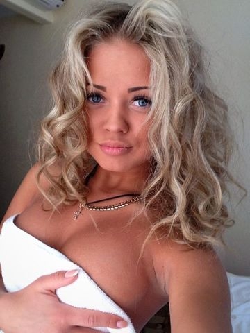 Анкета проститутки Карина - город Яготин, 21 год, №22800